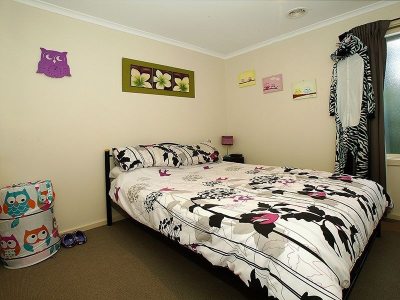 4/7 Elamo Road, Healesville VIC 3777