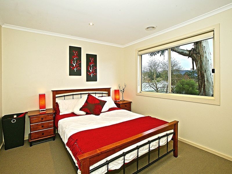 4/7 Elamo Road, Healesville VIC 3777