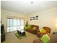 4/7 Elamo Road, Healesville VIC 3777