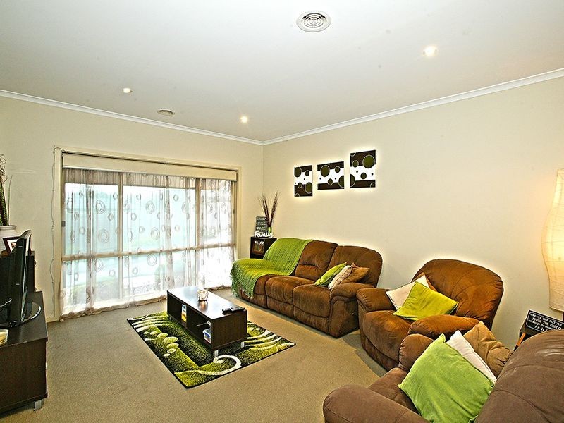 4/7 Elamo Road, Healesville VIC 3777