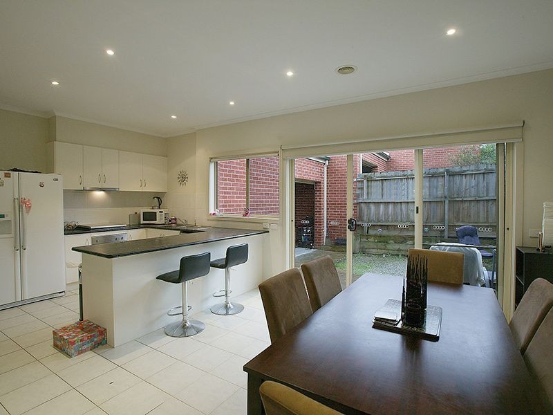 4/7 Elamo Road, Healesville VIC 3777