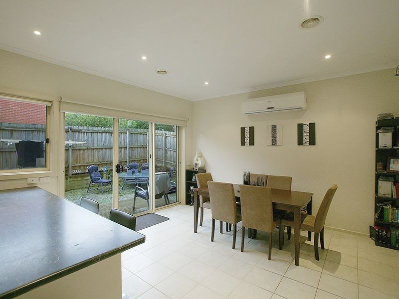 4/7 Elamo Road, Healesville VIC 3777