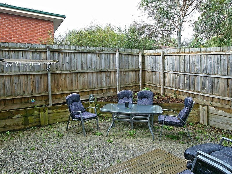 4/7 Elamo Road, Healesville VIC 3777