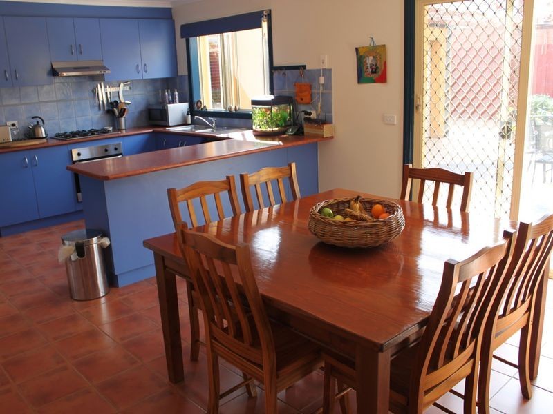 34 Farnham Road, Healesville VIC 3777