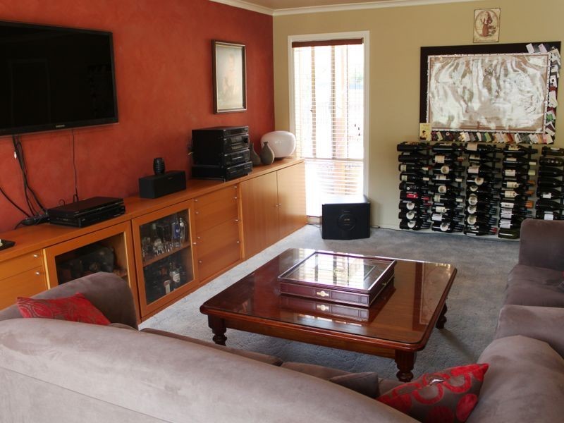 34 Farnham Road, Healesville VIC 3777