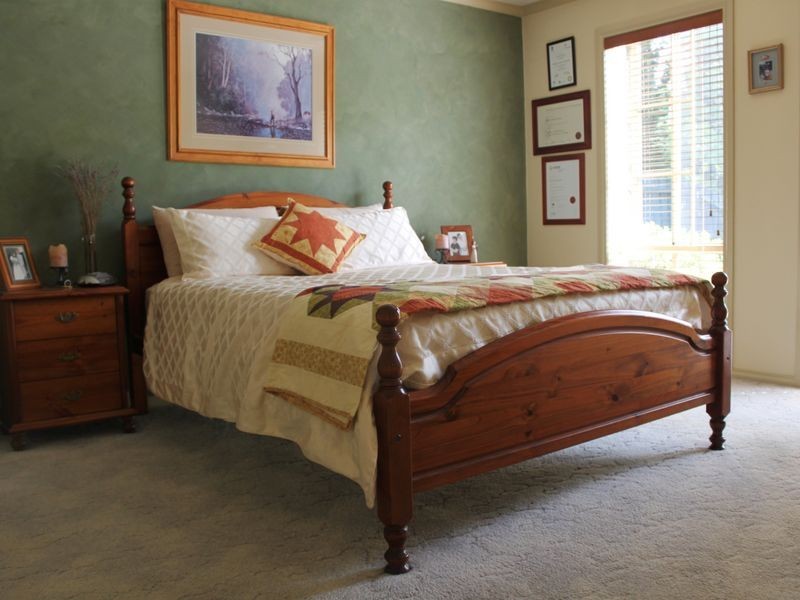 34 Farnham Road, Healesville VIC 3777