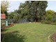 34 Farnham Road, Healesville VIC 3777