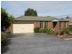 34 Farnham Road, Healesville VIC 3777