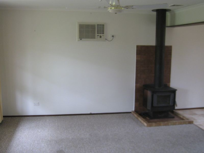 28 Auburn Road, Healesville VIC 3777