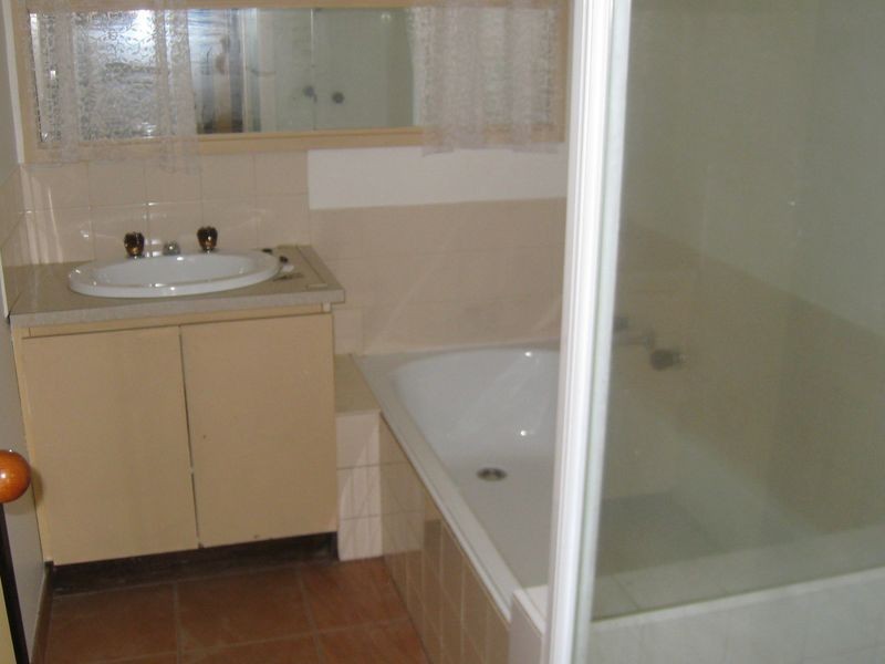 28 Auburn Road, Healesville VIC 3777