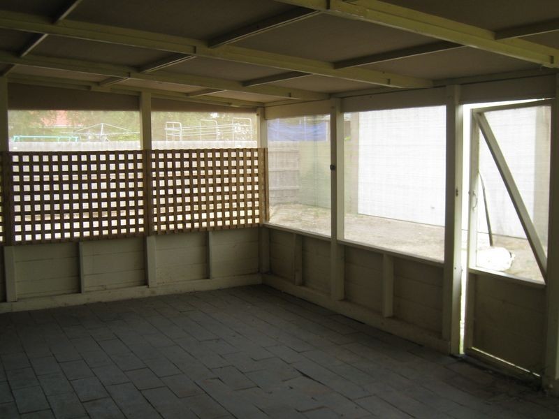 28 Auburn Road, Healesville VIC 3777