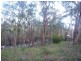169 lowes Road, Healesville VIC 3777