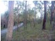 169 lowes Road, Healesville VIC 3777