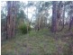 169 lowes Road, Healesville VIC 3777