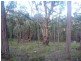 169 lowes Road, Healesville VIC 3777