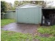 5 Fauna Avenue, Badger Creek VIC 3777