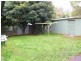 5 Fauna Avenue, Badger Creek VIC 3777