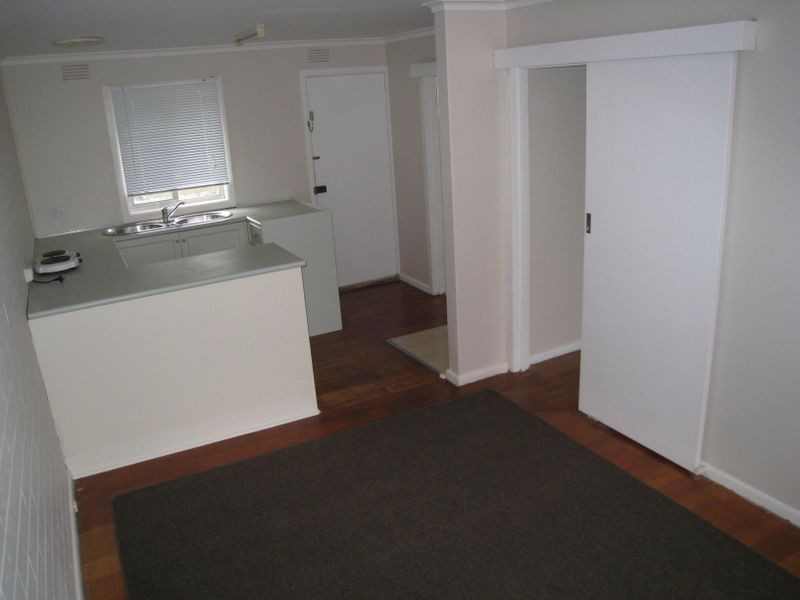 6/12 Elamo Road, Healesville VIC 3777