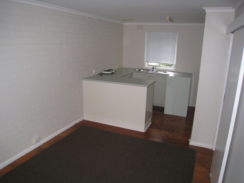 6/12 Elamo Road, Healesville VIC 3777