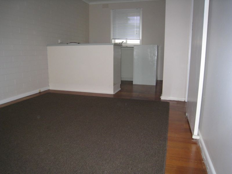 6/12 Elamo Road, Healesville VIC 3777