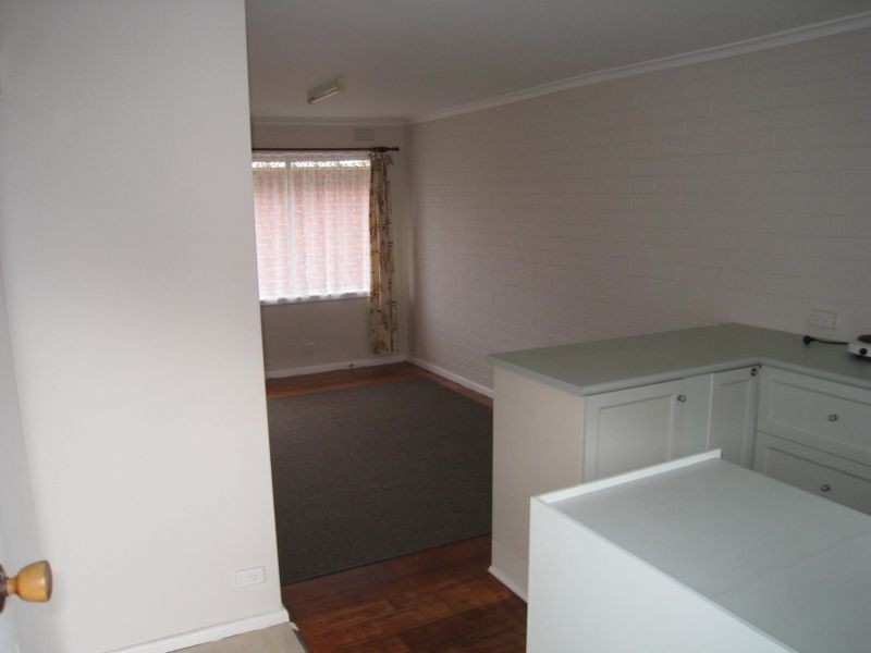 6/12 Elamo Road, Healesville VIC 3777