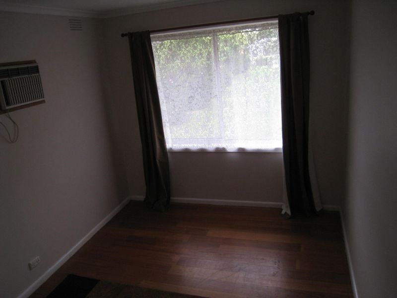 6/12 Elamo Road, Healesville VIC 3777