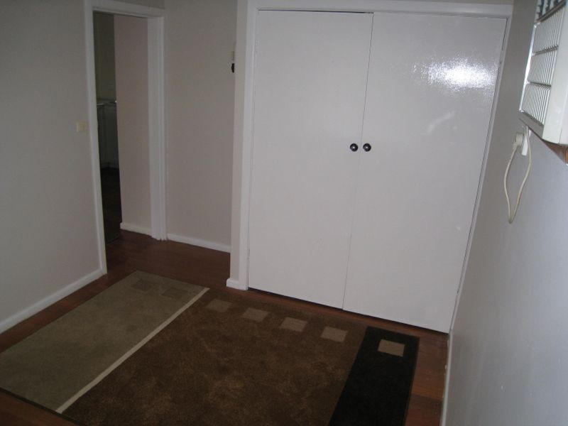 6/12 Elamo Road, Healesville VIC 3777