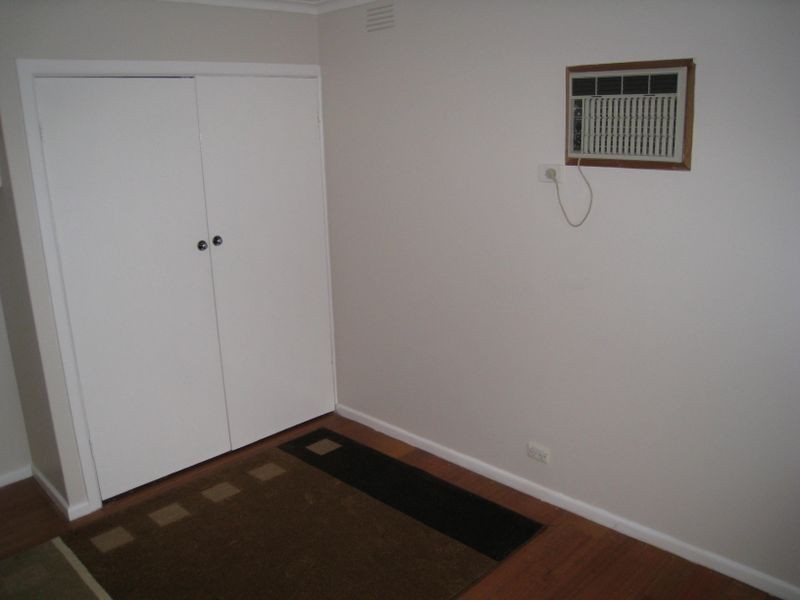 6/12 Elamo Road, Healesville VIC 3777