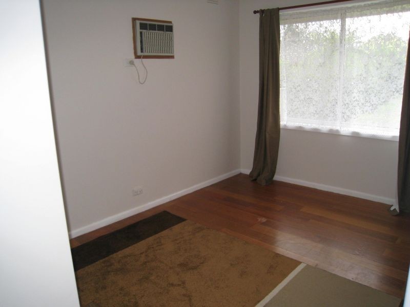 6/12 Elamo Road, Healesville VIC 3777