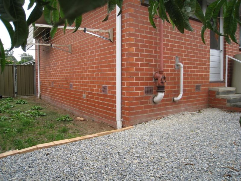 6/12 Elamo Road, Healesville VIC 3777