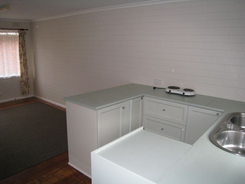 6/12 Elamo Road, Healesville VIC 3777