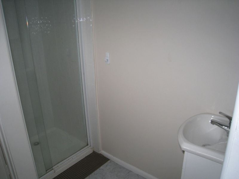 6/12 Elamo Road, Healesville VIC 3777