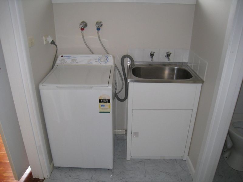 6/12 Elamo Road, Healesville VIC 3777