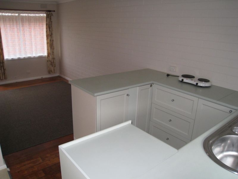 6/12 Elamo Road, Healesville VIC 3777