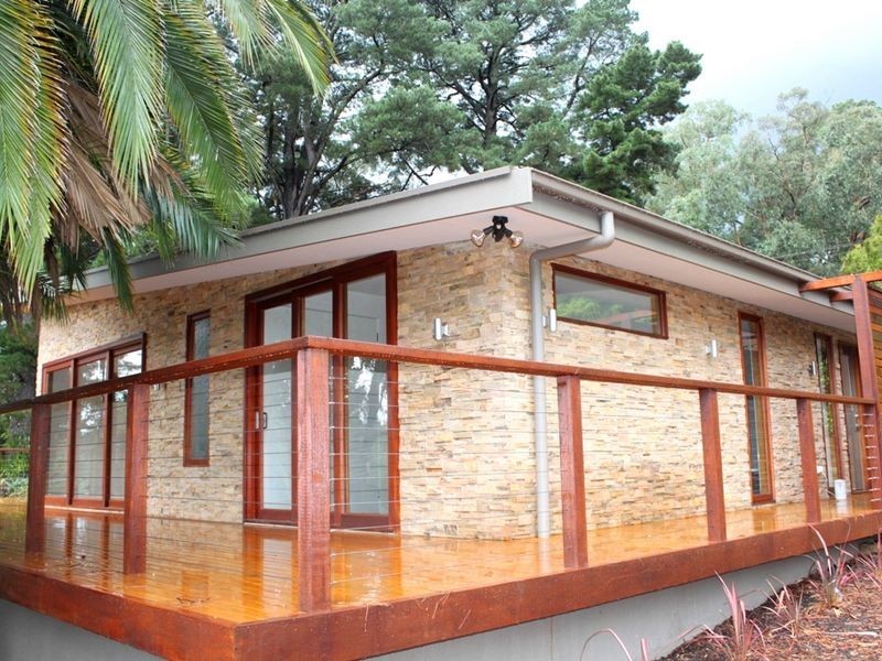 Healesville VIC 3777