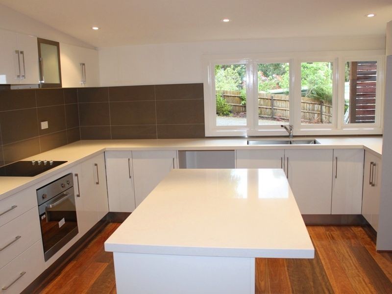 Healesville VIC 3777