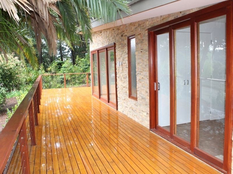 Healesville VIC 3777