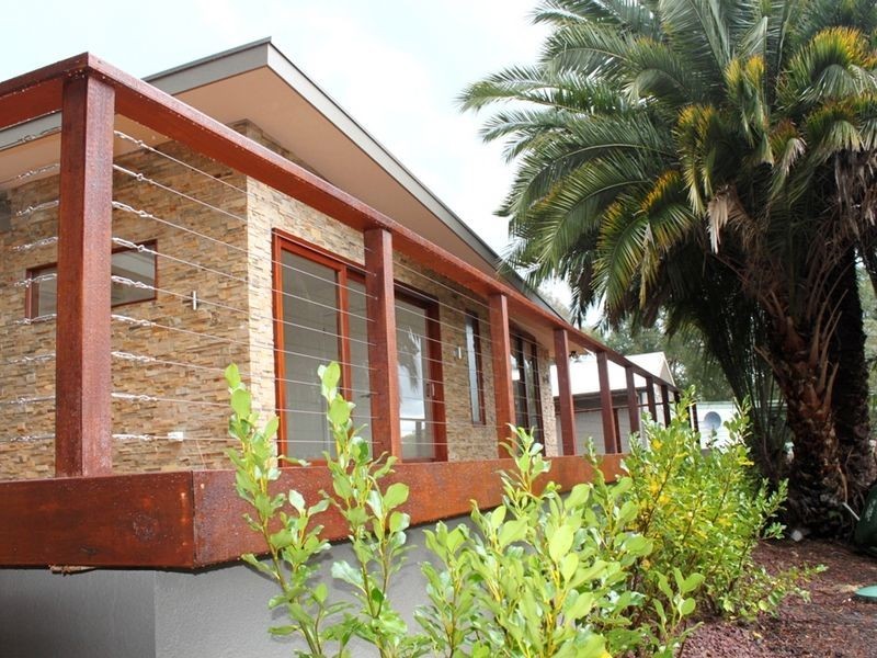 Healesville VIC 3777