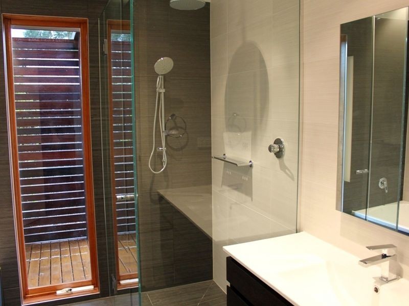 Healesville VIC 3777