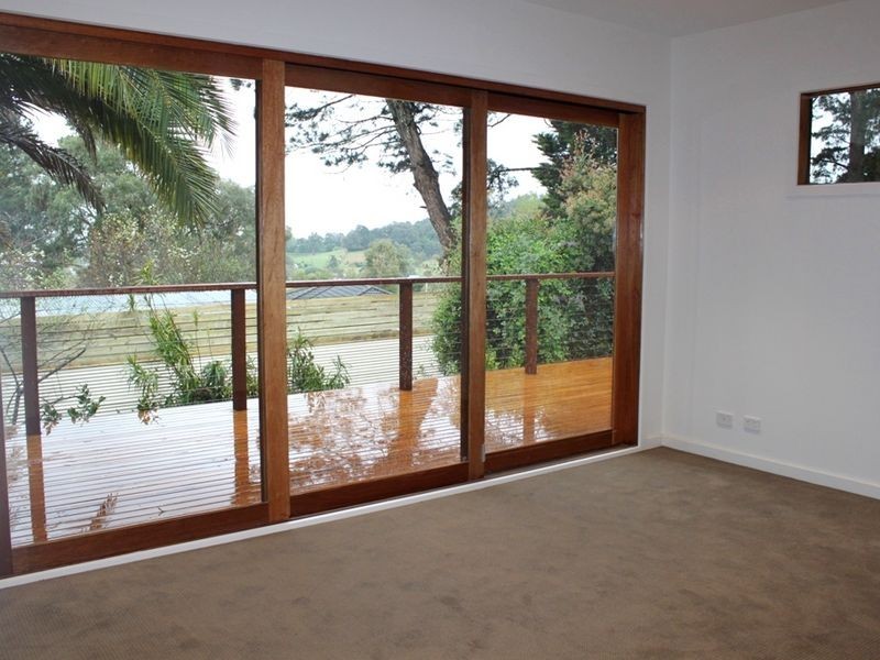 Healesville VIC 3777