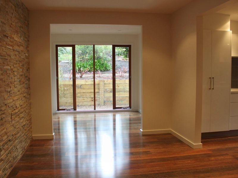 Healesville VIC 3777