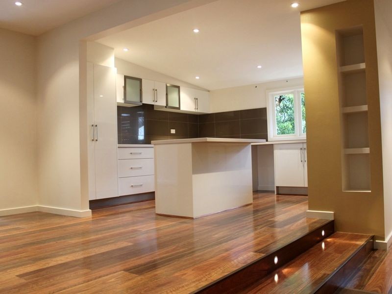 Healesville VIC 3777