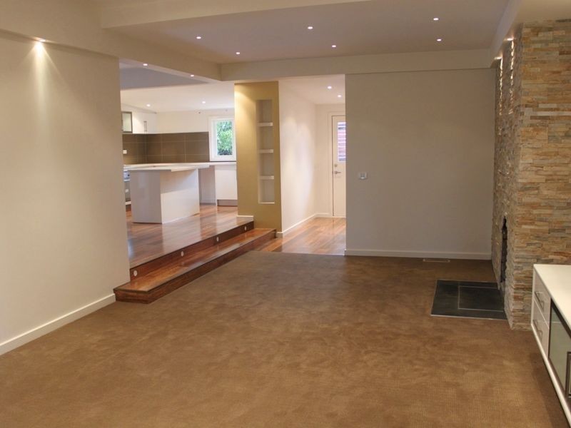 Healesville VIC 3777