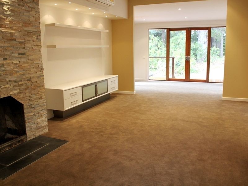 Healesville VIC 3777