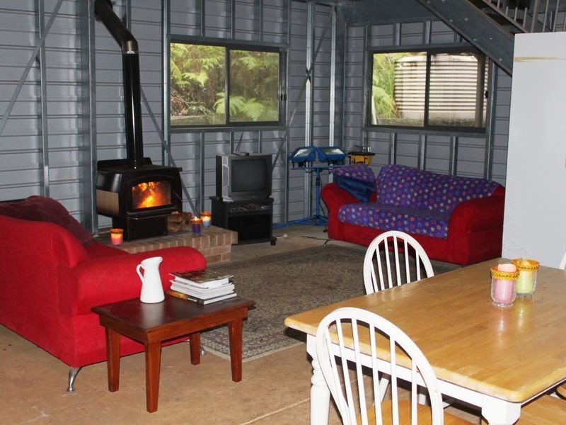 Narbethong VIC 3778