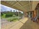 26 Lalors Road, Healesville VIC 3777