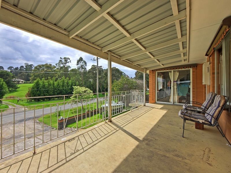 26 Lalors Road, Healesville VIC 3777