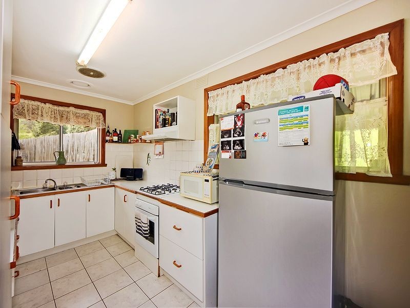26 Lalors Road, Healesville VIC 3777