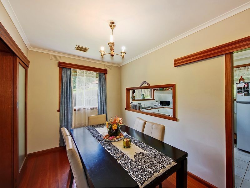 26 Lalors Road, Healesville VIC 3777