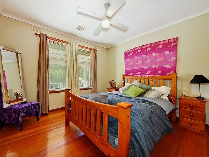 26 Lalors Road, Healesville VIC 3777